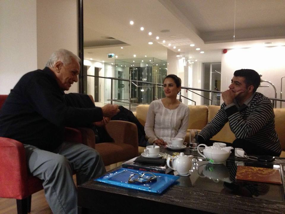 10351013 1181352965250147 3411551665561092103 n-1