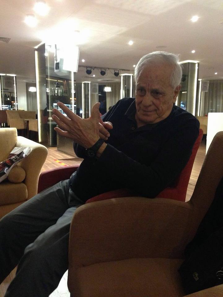 12804863 1181352918583485 969988863148404605 n