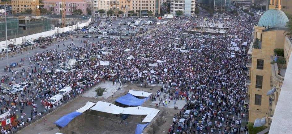 10480195 1633456233583158 1153205399412572335 n