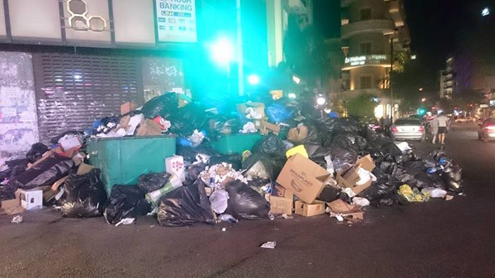 11880488 1631889420406506 1032037712299931941 n