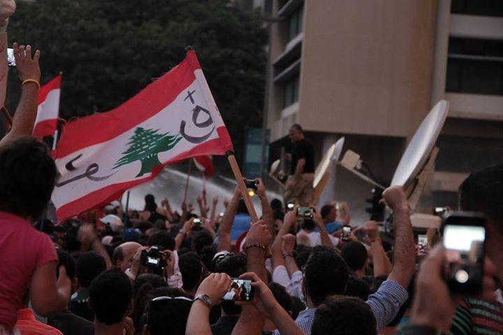 11947431 1631064890488959 4326983186763366139 n