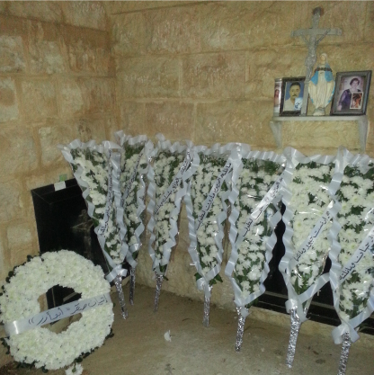 gotc wreath jezzine2