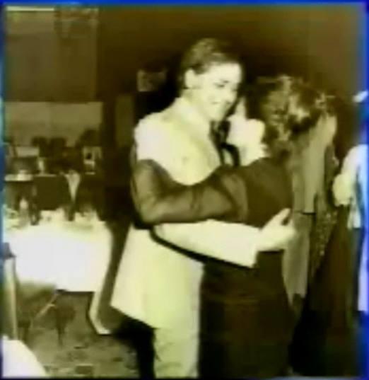 Commander Etienne Sakr (Abu Arz)